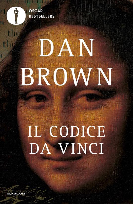 Il Codice Da Vinci